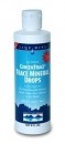 Trace Mineral Drops